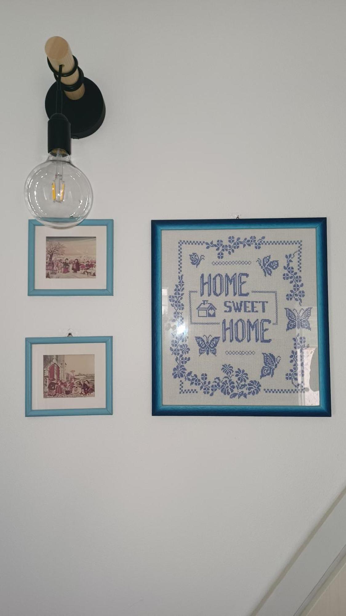 La Piazzetta Apartment Syracuse Room photo