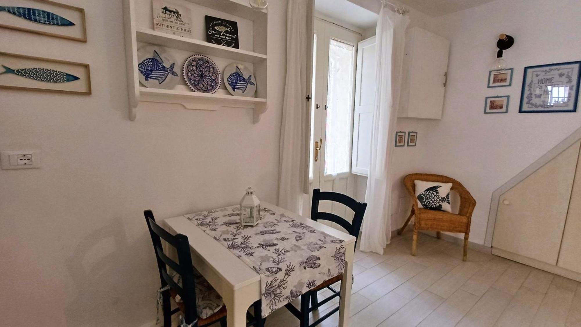 La Piazzetta Apartment Syracuse Exterior photo