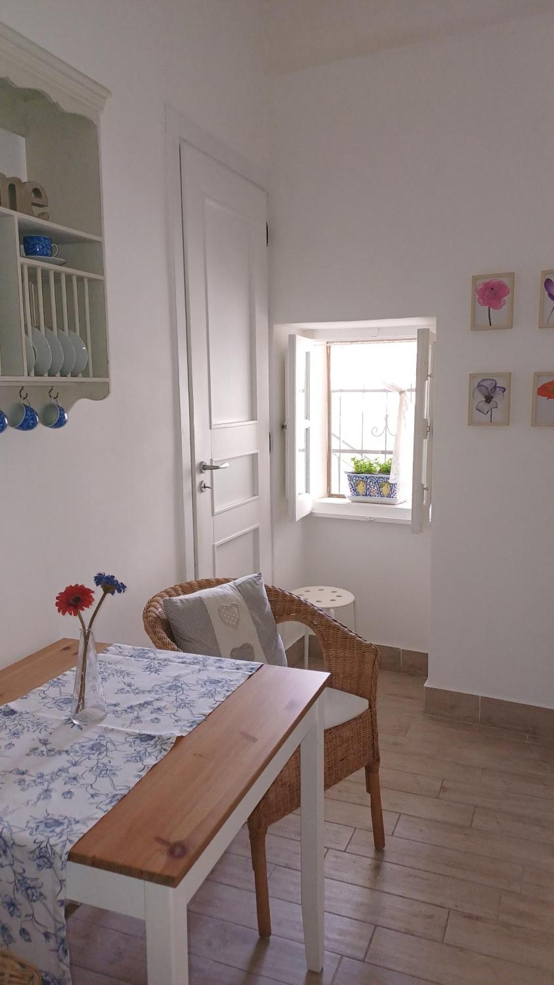 La Piazzetta Apartment Syracuse Exterior photo