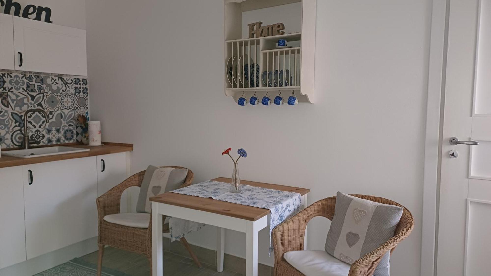 La Piazzetta Apartment Syracuse Room photo