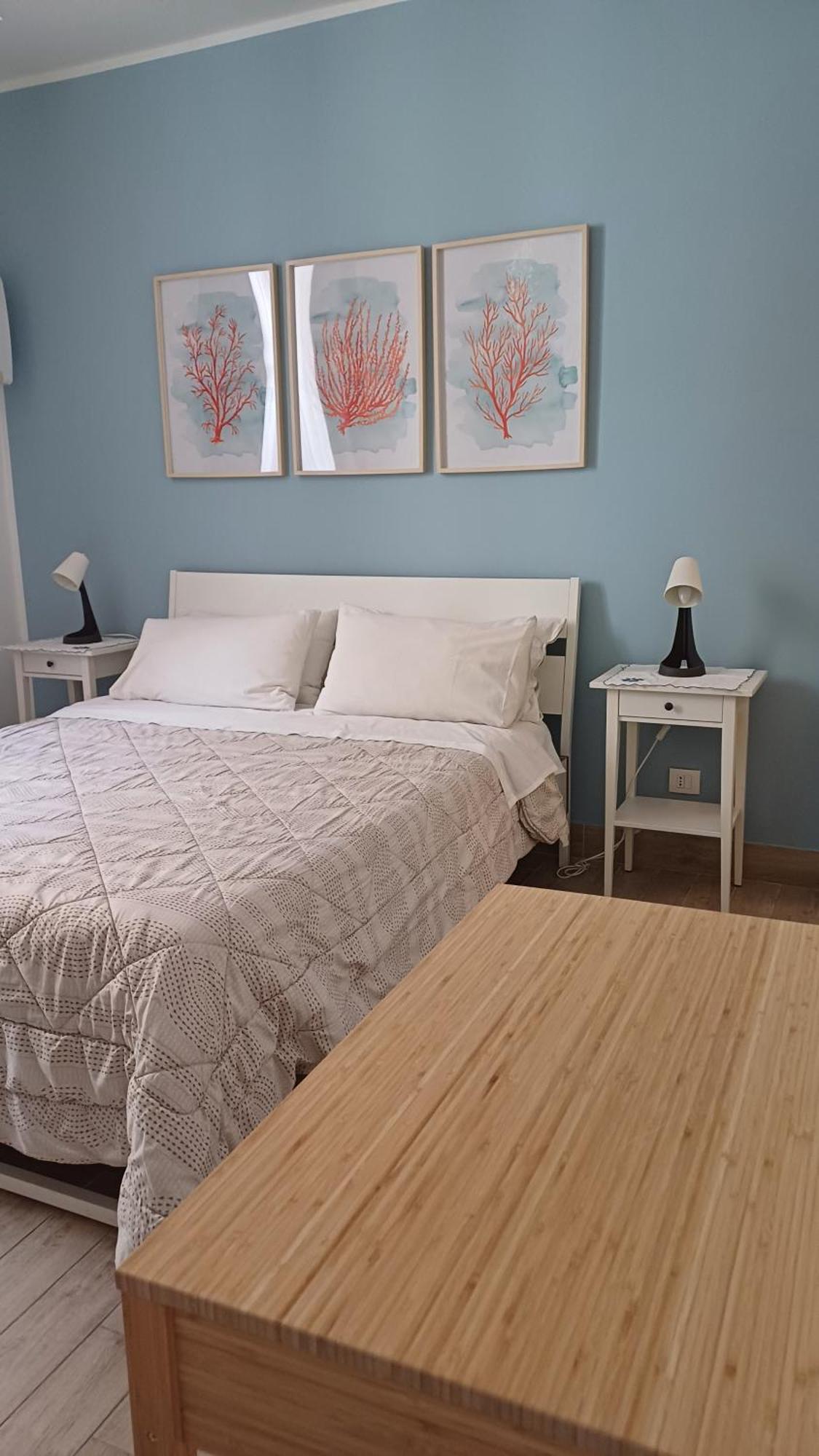 La Piazzetta Apartment Syracuse Exterior photo