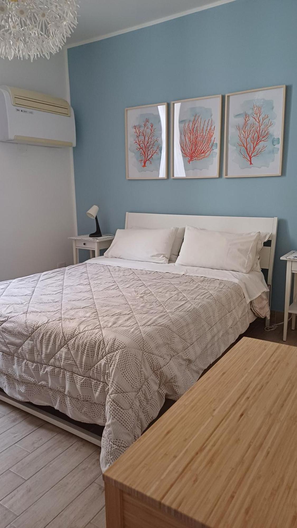 La Piazzetta Apartment Syracuse Exterior photo
