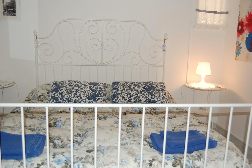 La Piazzetta Apartment Syracuse Exterior photo